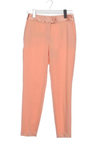Γυναικείο παντελόνι Imperial, Μέγεθος XS, Χρώμα Πορτοκαλί, Τιμή 16,99 €