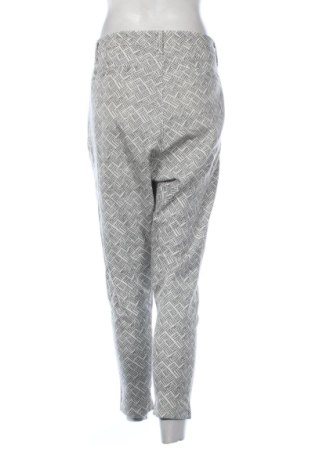 Pantaloni de femei Imperial, Mărime L, Culoare Multicolor, Preț 196,99 Lei