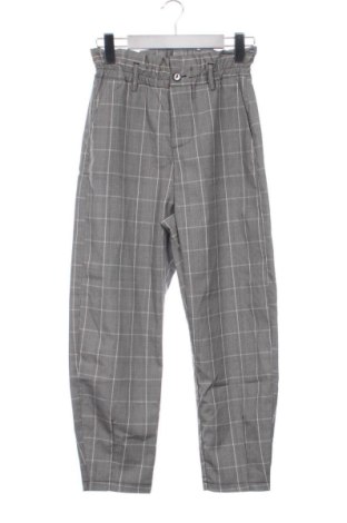 Γυναικείο παντελόνι Imperial, Μέγεθος XS, Χρώμα Πολύχρωμο, Τιμή 32,00 €