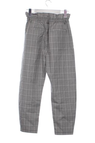 Γυναικείο παντελόνι Imperial, Μέγεθος XS, Χρώμα Πολύχρωμο, Τιμή 32,00 €