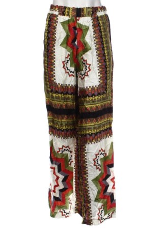 Női nadrág Imperial, Méret S, Szín Sokszínű, Ár 9 369 Ft