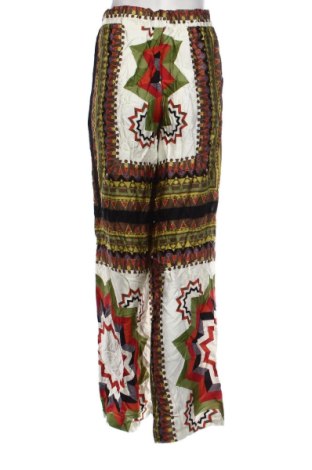 Női nadrág Imperial, Méret S, Szín Sokszínű, Ár 9 369 Ft