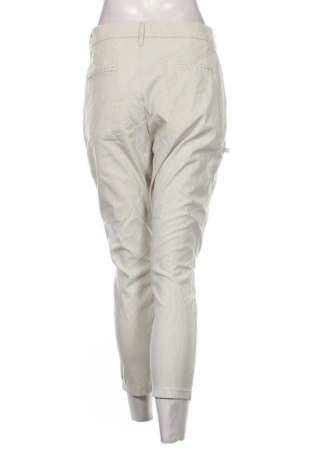 Női nadrág Imperial, Méret L, Szín Sokszínű, Ár 7 529 Ft