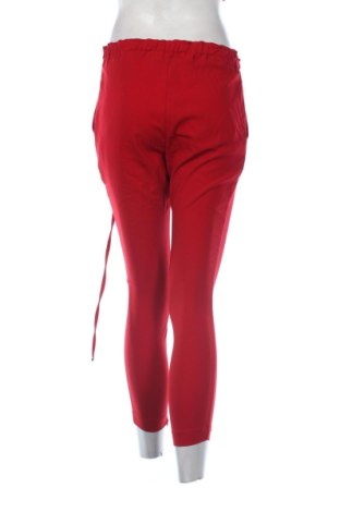 Damenhose Imperial, Größe M, Farbe Rot, Preis € 21,99