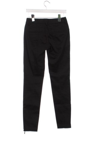 Γυναικείο παντελόνι In Wear, Μέγεθος S, Χρώμα Μαύρο, Τιμή 31,72 €