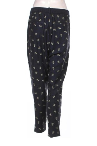 Dámske nohavice In Wear, Veľkosť XL, Farba Viacfarebná, Cena  32,00 €