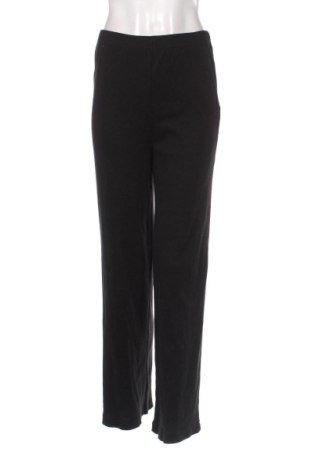 Дамски панталон In the style, Размер M, Цвят Черен, Цена 15,00 €