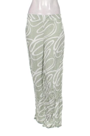 Damenhose Infinity, Größe M, Farbe Mehrfarbig, Preis € 17,99