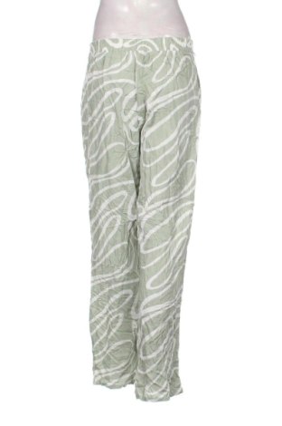 Damenhose Infinity, Größe M, Farbe Mehrfarbig, Preis € 17,99