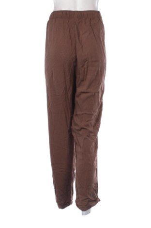 Dámské kalhoty  Infinity, Velikost XXL, Barva Hnědá, Cena  425,00 Kč