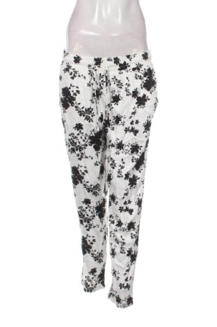 Damenhose Infinity Woman, Größe L, Farbe Mehrfarbig, Preis € 14,99