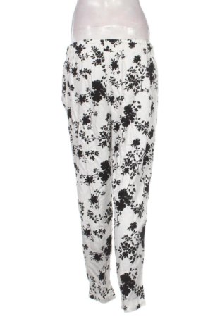 Damenhose Infinity Woman, Größe L, Farbe Mehrfarbig, Preis € 14,99