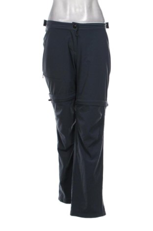 Damenhose Inoc, Größe M, Farbe Blau, Preis 15,88 €