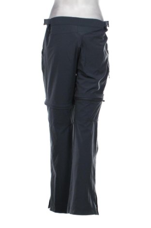 Damenhose Inoc, Größe M, Farbe Blau, Preis 15,88 €