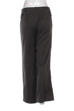 Γυναικείο παντελόνι Intrend, Μέγεθος XL, Χρώμα Πολύχρωμο, Τιμή 49,11 €