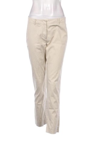 Dámske nohavice Intrend, Veľkosť M, Farba Béžová, Cena  132,12 €
