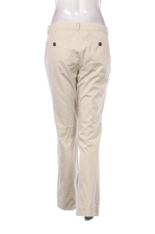 Dámske nohavice Intrend, Veľkosť M, Farba Béžová, Cena  132,12 €