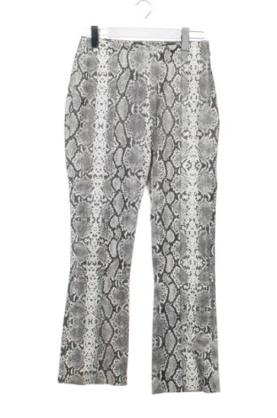 Dámské kalhoty  Iris & Ink, Velikost S, Barva Vícebarevné, Cena  1 391,00 Kč