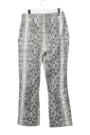 Dámské kalhoty  Iris & Ink, Velikost S, Barva Vícebarevné, Cena  1 391,00 Kč