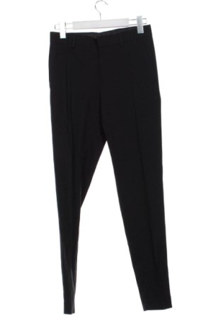 Γυναικείο παντελόνι Isaac Dewhirst, Μέγεθος M, Χρώμα Μαύρο, Τιμή 66,99 €