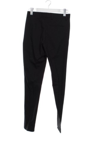 Γυναικείο παντελόνι Isaac Dewhirst, Μέγεθος M, Χρώμα Μαύρο, Τιμή 66,99 €