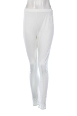 Дамски панталон Isolde, Размер L, Цвят Екрю, Цена 15,84 €