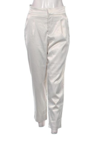 Dámske nohavice Ivivi, Veľkosť M, Farba Sivá, Cena  46,95 €