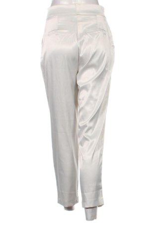 Dámske nohavice Ivivi, Veľkosť M, Farba Sivá, Cena  46,95 €