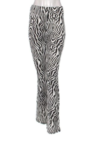 Dámske nohavice Ivivi, Veľkosť S, Farba Viacfarebná, Cena  8,95 €