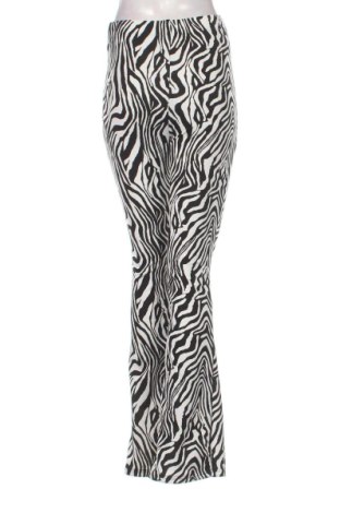 Dámske nohavice Ivivi, Veľkosť S, Farba Viacfarebná, Cena  8,95 €