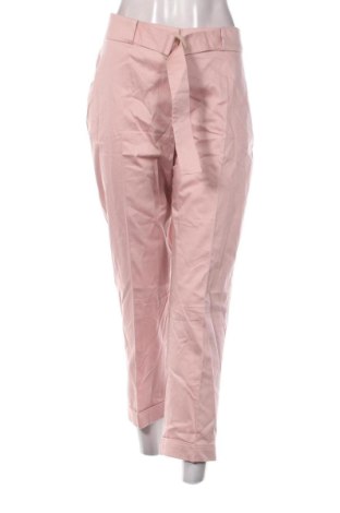 Dámske nohavice Ivko, Veľkosť XL, Farba Ružová, Cena  114,95 €