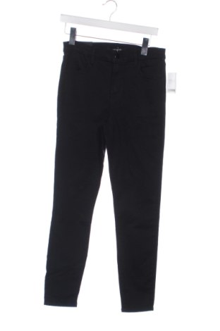 Damenhose J Brand, Größe L, Farbe Schwarz, Preis 137,99 €
