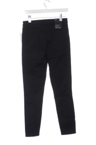 Damenhose J Brand, Größe L, Farbe Schwarz, Preis 137,99 €