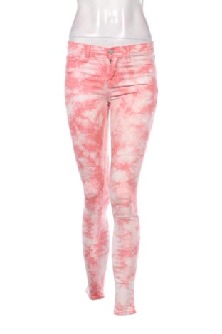 Dámské kalhoty  J Brand, Velikost M, Barva Vícebarevné, Cena  1 389,00 Kč