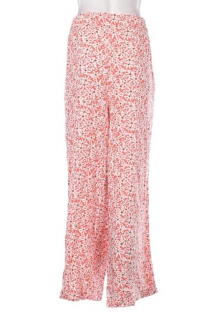 Γυναικείο παντελόνι JD Williams, Μέγεθος 3XL, Χρώμα Πολύχρωμο, Τιμή 14,83 €