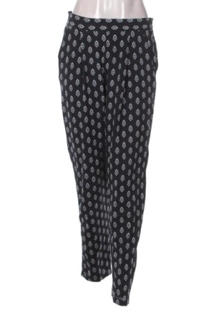 Damenhose Jacqueline De Yong, Größe M, Farbe Mehrfarbig, Preis € 19,99