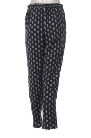 Damenhose Jacqueline De Yong, Größe M, Farbe Mehrfarbig, Preis € 19,99