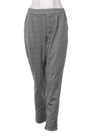 Dámske nohavice Jacqueline De Yong, Veľkosť L, Farba Viacfarebná, Cena  8,95 €