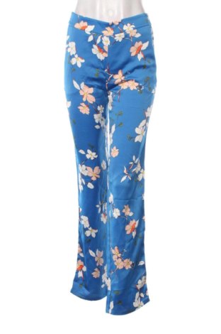 Dámske nohavice Jake*s, Veľkosť XS, Farba Viacfarebná, Cena  14,95 €