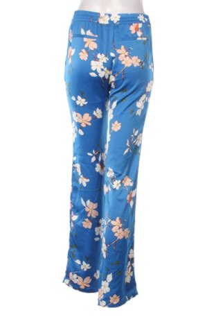 Dámske nohavice Jake*s, Veľkosť XS, Farba Viacfarebná, Cena  14,95 €