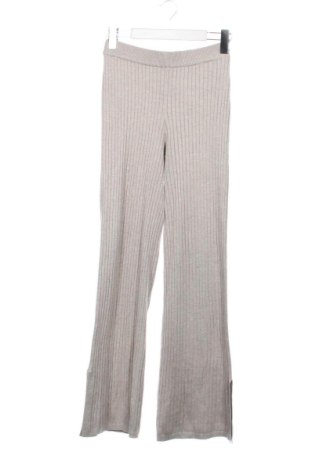 Γυναικείο παντελόνι Jake*s, Μέγεθος XS, Χρώμα  Μπέζ, Τιμή 21,00 €