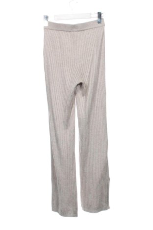 Γυναικείο παντελόνι Jake*s, Μέγεθος XS, Χρώμα  Μπέζ, Τιμή 21,00 €