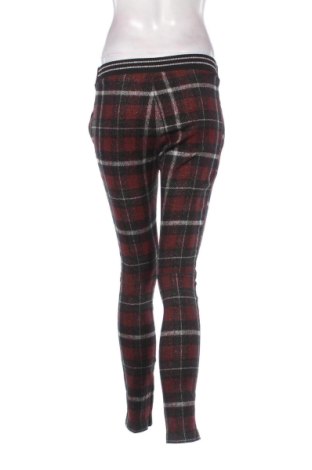 Damenhose Jane Lushka, Größe M, Farbe Mehrfarbig, Preis 25,00 €