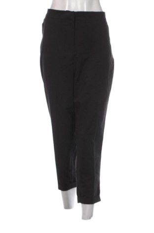 Dámské kalhoty  Janina, Velikost XL, Barva Černá, Cena  699,00 Kč