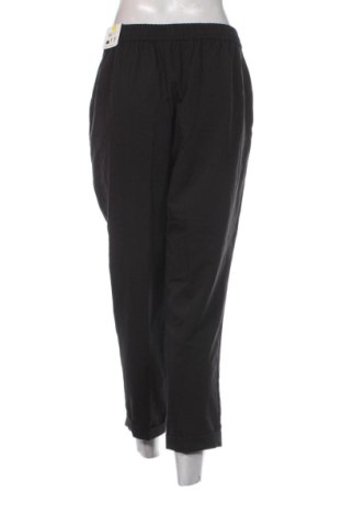 Dámské kalhoty  Janina, Velikost XL, Barva Černá, Cena  699,00 Kč