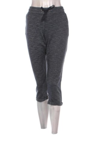 Дамски панталон Janina, Размер XL, Цвят Многоцветен, Цена 13,80 €