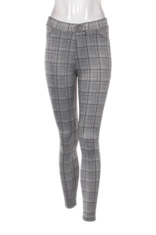 Dámské kalhoty  Janina, Velikost S, Barva Vícebarevné, Cena  299,00 Kč