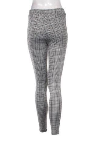 Dámské kalhoty  Janina, Velikost S, Barva Vícebarevné, Cena  299,00 Kč