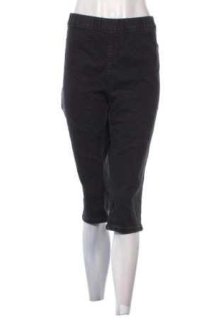 Dámske nohavice Janina, Veľkosť XXL, Farba Čierna, Cena  9,95 €