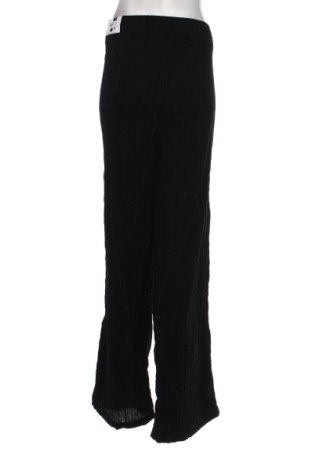 Női nadrág Janina, Méret XXL, Szín Fekete, Ár 7 499 Ft